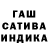 ТГК жижа Andriy Ivanyna
